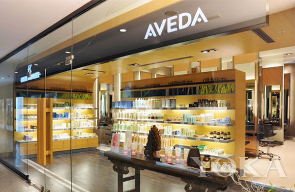 时装周购物攻略,时装周必买的10款单品