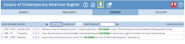 女英语老师的情书,英语老师的情书及翻译