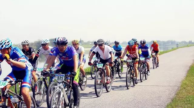 芜湖六郎殷港艺创小镇,芜湖市殷港艺创小镇房价