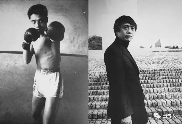 怎么做可以玩的混凝土,混凝土的玩法