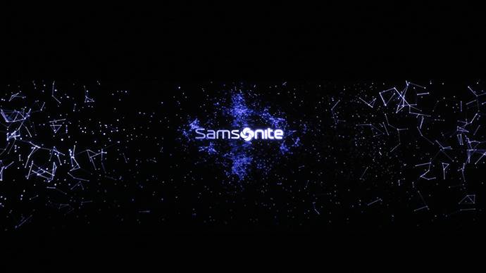 李易峰的时装周,李易峰时装周