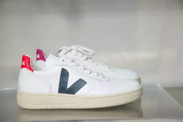 爆款已经看腻了你却还在做烂大街的伪时髦？