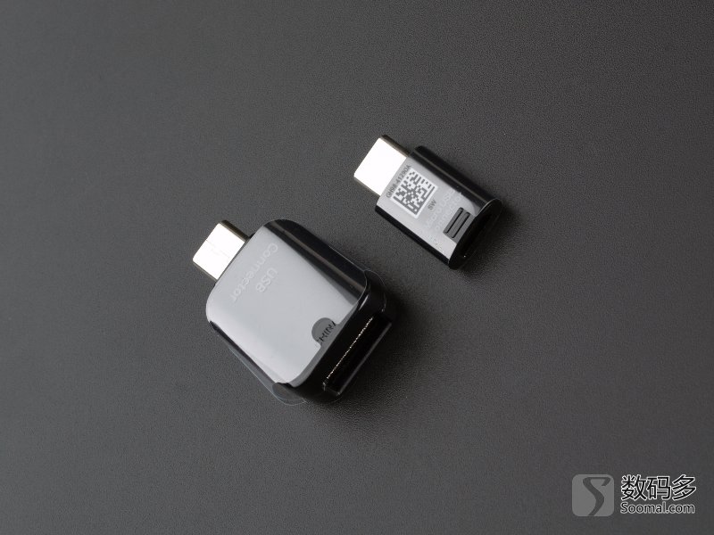 usb声卡和解码耳放一体机,usb声卡解码