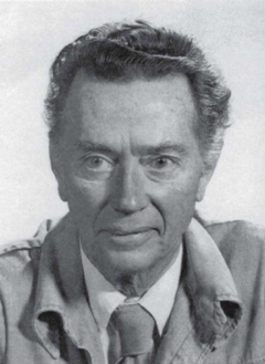 罗伯特琼斯空气动力学,电梯工学徒到工程师