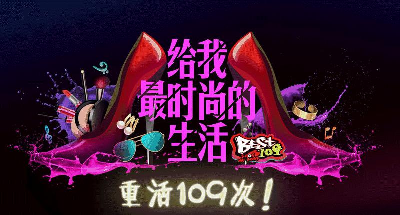 大干皮面膜秋冬补水急救,换季皮肤干燥面膜