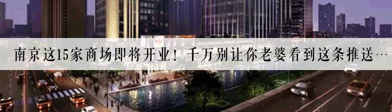 妈我们去划船的英文,妈我们去划船吧的英文