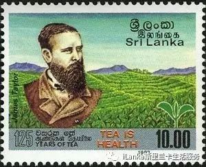 斯里兰卡古代历史,斯里兰卡历史文化