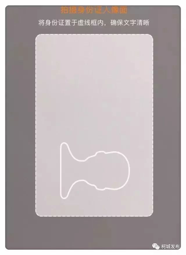 零跑腿最多能跑几次,零跑腿免费服务