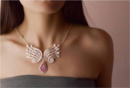 太阳鼓古典,太阳鼓银饰贵阳