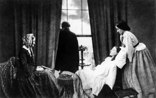 摄影属于艺术设计吗,摄影到底是技术还是艺术