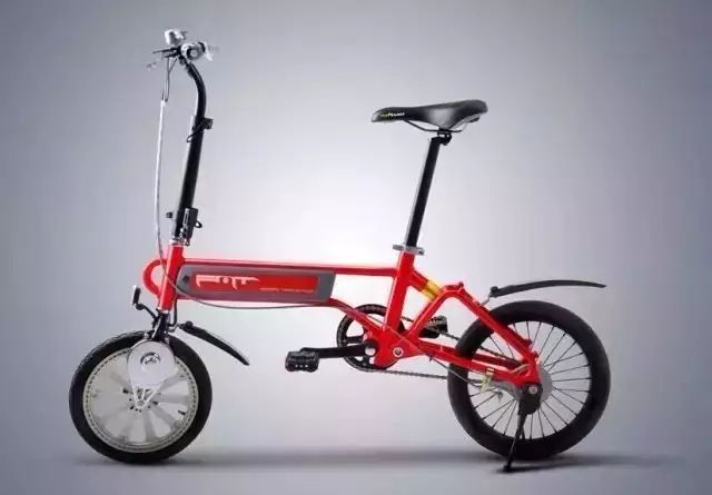 江南大学共享电动车,ofo小黄车免费