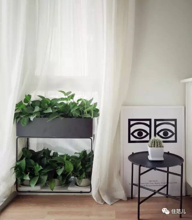 宜家最好的三样东西,宜家真假探店