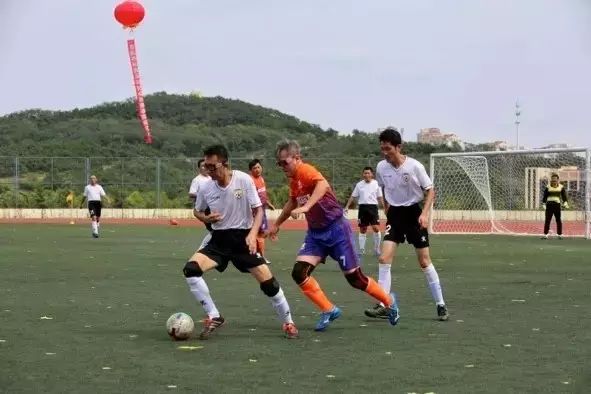 青岛地铁杯赛程,青岛大学生校园足球联赛