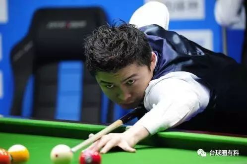 杭州站开赛在即国际球员名单新鲜出炉