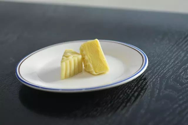 有哪些好吃不贵的月饼推荐,贵但是好吃的月饼推荐