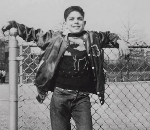 ralphlauren经典单品,ralphlauren标签