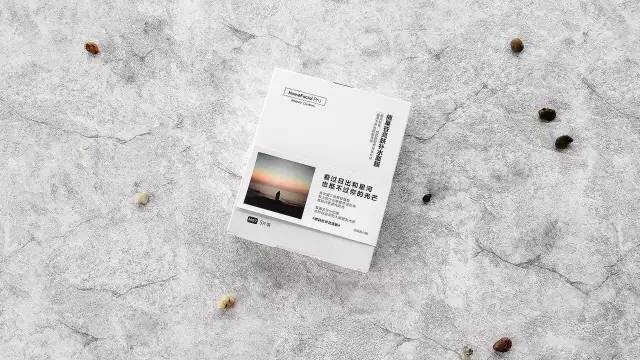 最有效的美白方法,6个简单又有效的美白方法