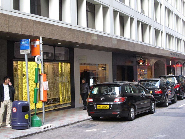 豆瓣日记浏览记录,豆瓣日记足迹记录