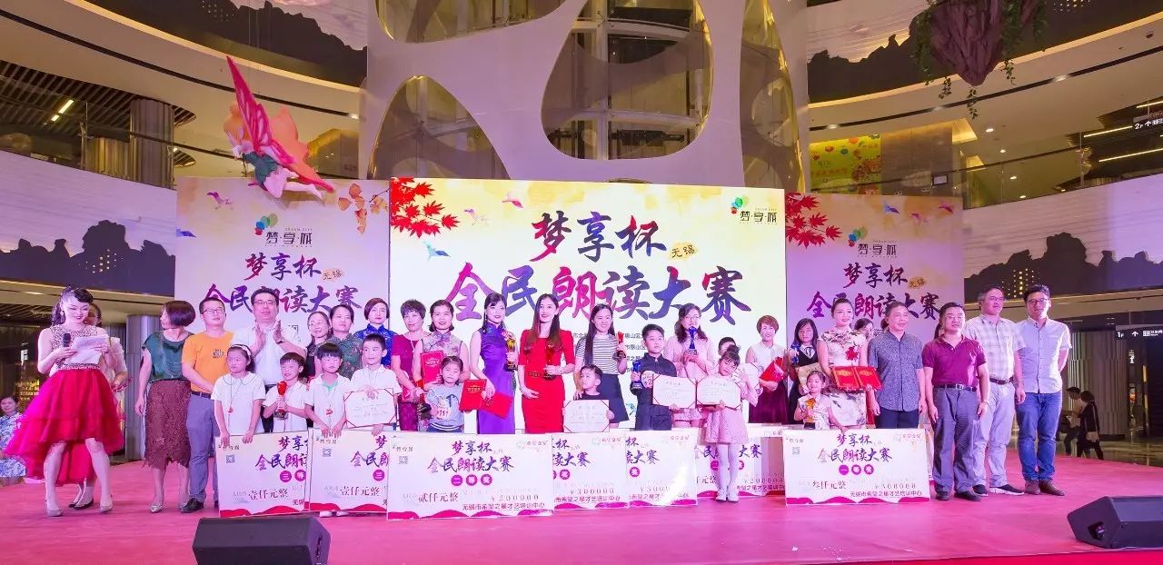 心灵的洗礼全文,心灵的洗礼诵读