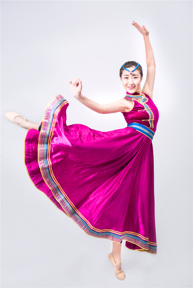 姝岃垶鑹烘湳涓績,姝岃垶涓績