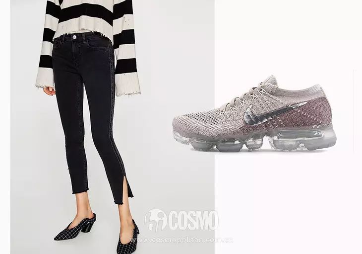 张碧晨奚梦瑶宝马活动,张碧晨与奚梦瑶比腿长