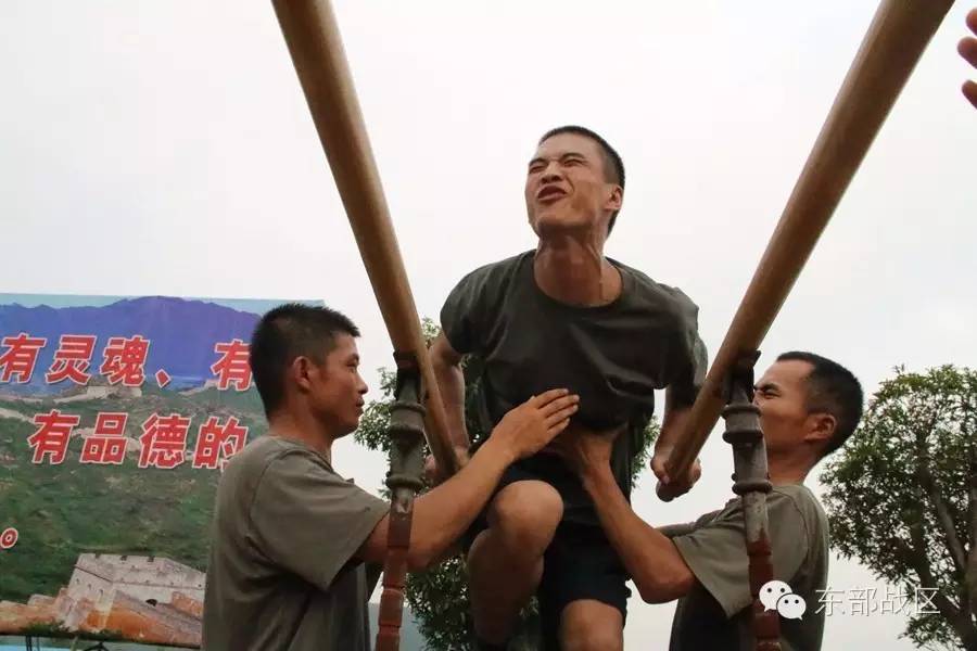 新兵一期是什么意思,新兵十个一是什么意思