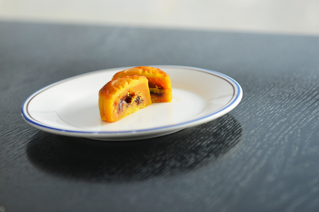 有哪些好吃不贵的月饼推荐,贵但是好吃的月饼推荐