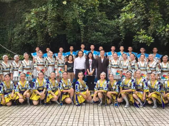 2019贵阳好老师事迹,贵阳好老师名单