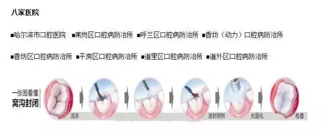 哈尔滨有什么挣钱的新项目求推荐,哈市挣钱的项目