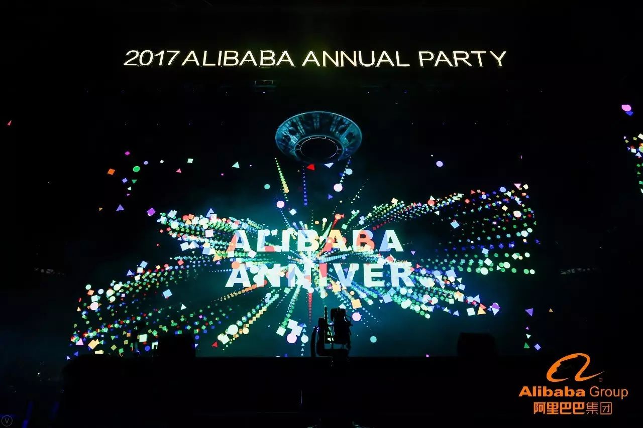 马云对这支女子足球队说：加油踢，争取踢进世界杯！