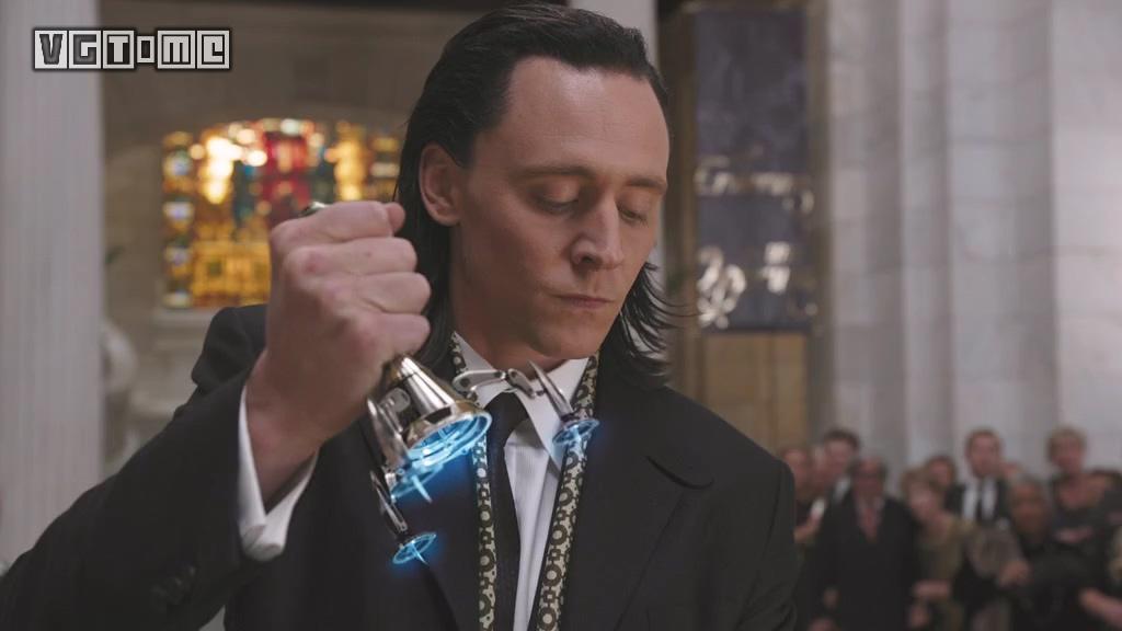 蜘蛛侠英雄无归对漫威世界的影响,漫威蜘蛛侠英雄归来3