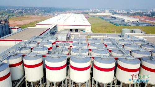 吉安百威英博最新消息,啤酒王