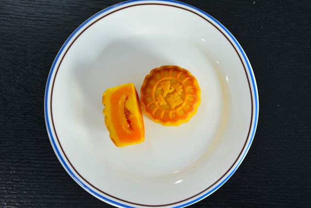 有哪些好吃不贵的月饼推荐,贵但是好吃的月饼推荐