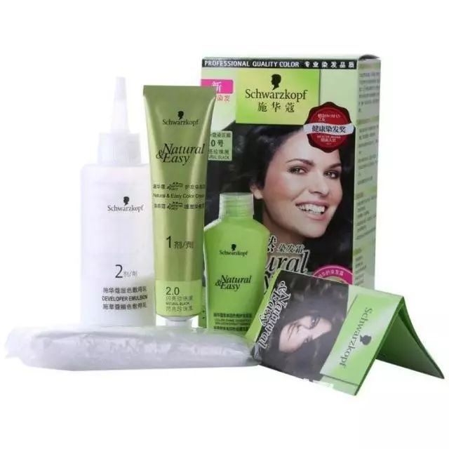 100块屈臣氏什么值得买,屈臣氏买什么性价比高