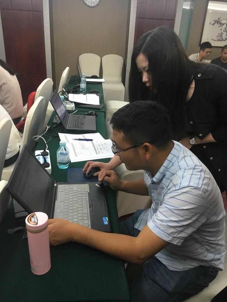 devexpress,devexpresswinforms