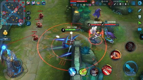 荣耀畅玩6续航测试,荣耀畅玩6x续航评测