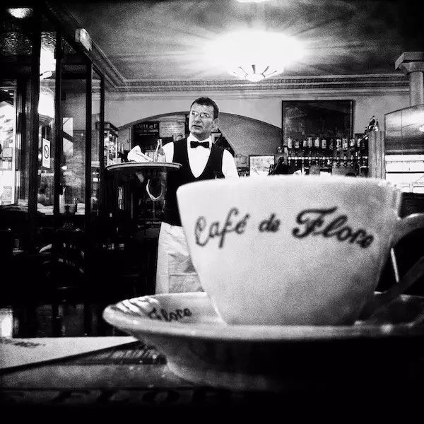 鑻辫璇荤墿鐭瘒灏忚鎺ㄨ崘,鑻辫鐭瘒灏忚