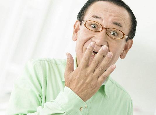 温州新大楼,温州瓯江口新建医院