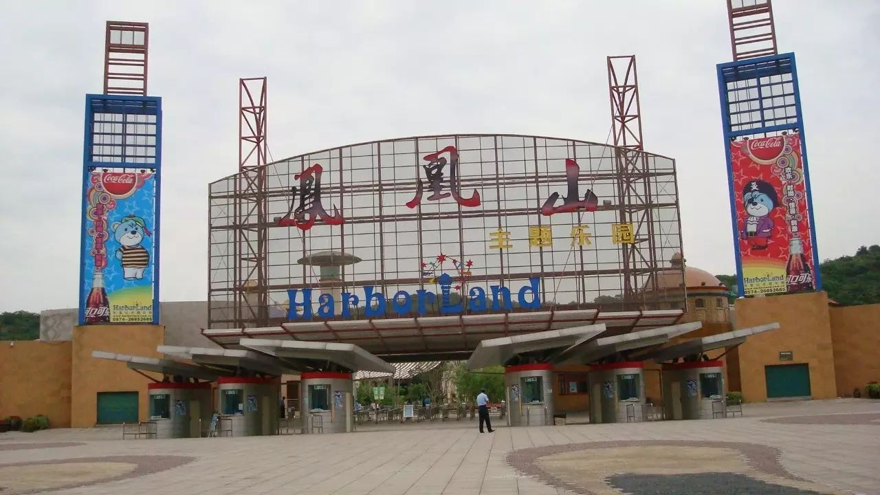 国庆假期出门攻略图文,国庆长假无聊安排