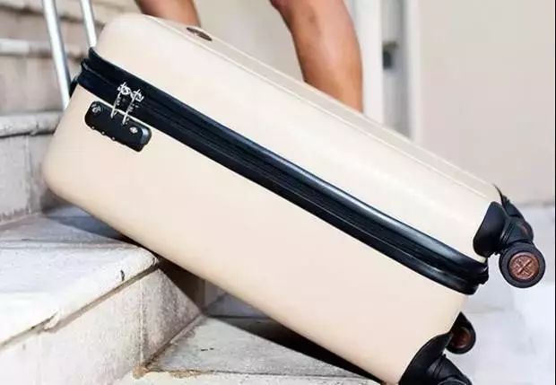 想要说走就走可是却没了勇气,想要说走就走的旅行