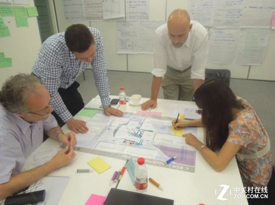 为啥德系在中国这么畅销,西门子家电和博世家电比较