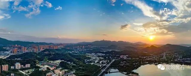 特别策划烟台一座风光无限的城市,特别策划主题