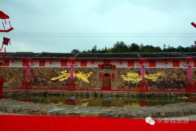 厉害了我区多家企业获省级殊荣,厉害了巢湖这个单位获国字号荣誉