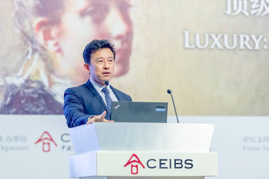 顶级的家具奢侈品牌有哪些,顶级户外奢侈品牌排行榜