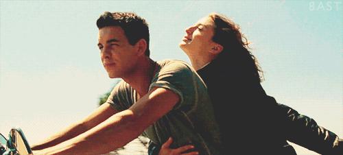 秋分你打算怎么过,秋分我们需要准备做什么