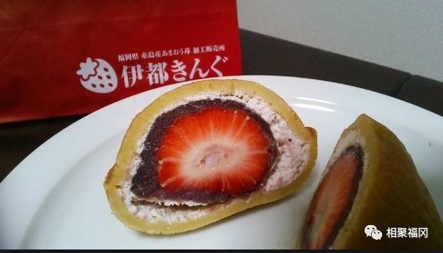 日本福冈博多美食推荐,福冈九州美食推荐