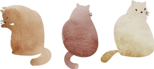 小学生天眼望远镜绘画作品,天眼简笔绘画小学生