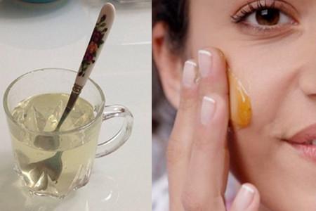 蜂蜜对儿童有哪些益处,吃蜂蜜的益处和害处