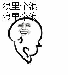 千岛湖最美的别墅,千岛湖景色最好的酒店或民宿