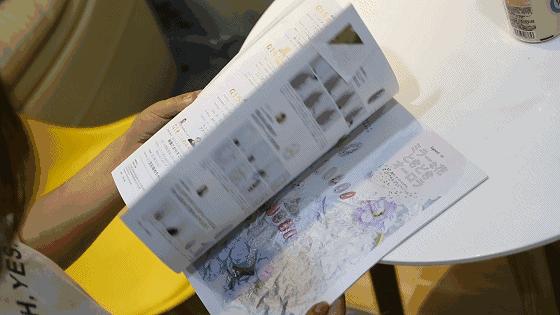 强烈推荐的美甲店,值得推荐的一家美甲店回头客超多